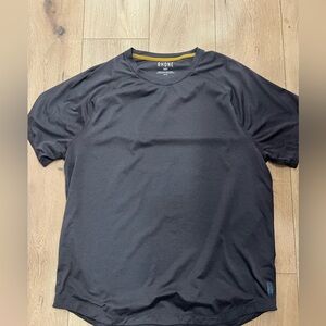 Rhone Atmosphere Tee
